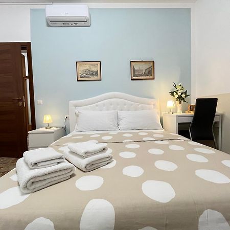 B&B Prime Sant'Agostino Pisa Exterior foto