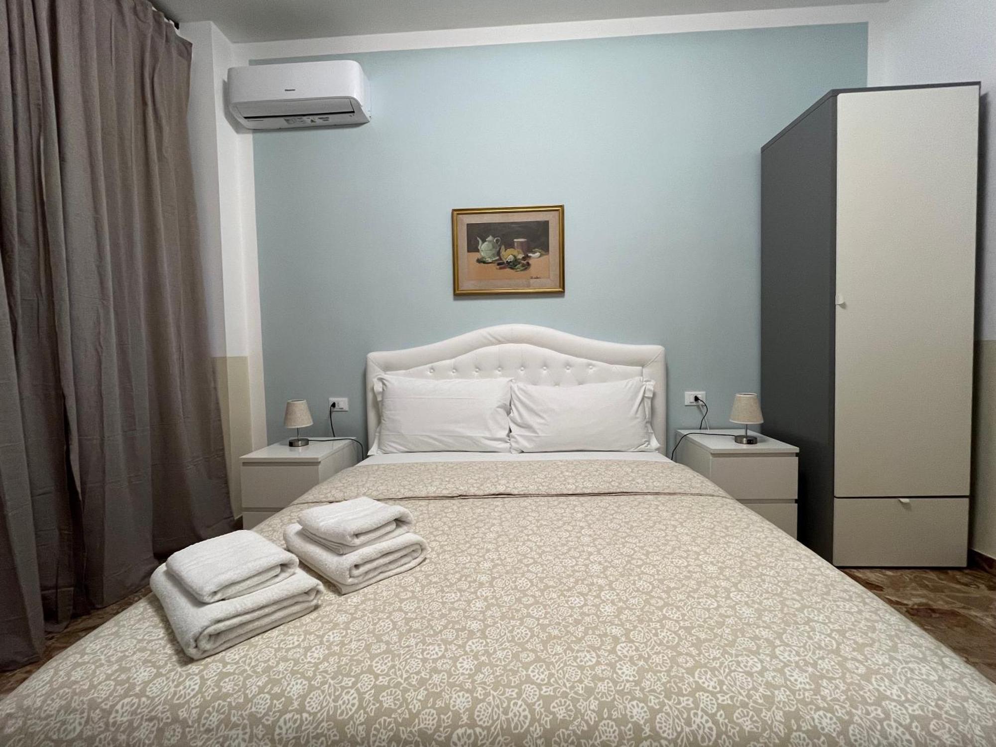 B&B Prime Sant'Agostino Pisa Exterior foto